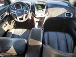 Chevrolet Equinox 2013