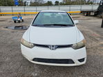 Honda Civic 2006