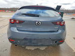 Mazda 3 2024
