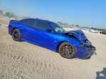 Dodge Charger 2021