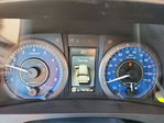 Toyota Sienna 2015