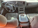 Chevrolet Silverado 2004
