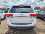 Jeep Cherokee 2017
