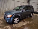 Ford Escape 2011