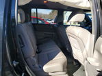 Honda Pilot 2013