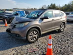 Honda CR-V 2012