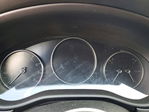Mazda CX-30 2023