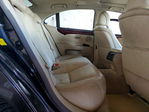 Lexus LS 2010