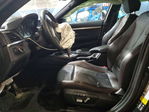 BMW Series 3 2016