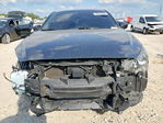 Mazda 3 2016