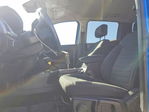 Ford Ranger 2021