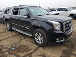 GMC Yukon 2015