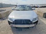 Audi A6 2011