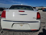 Chrysler 300 2016