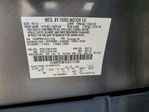 Ford Taurus 2012