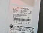 Ford F-150 2014