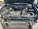 Honda Element 2005