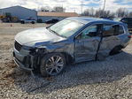 Cadillac XT6 2024