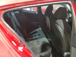 Hyundai Veloster 2013