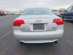 Audi A4 2008