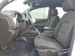 Chevrolet Colorado 2024