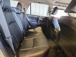 Toyota 4Runner 2022