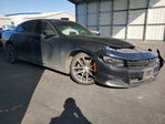 Dodge Charger 2017