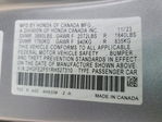 Honda Civic 2024