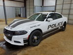 Dodge Charger 2017