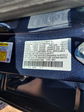 Honda CR-V 2024
