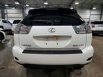Lexus RX 2006
