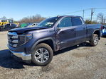 GMC Sierra 2024