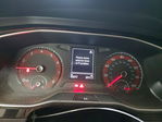 Volkswagen Jetta 2021
