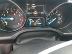 Ford Escape 2019