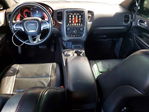 Dodge Durango 2016