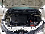 Toyota Corolla 2018