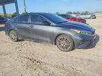Kia Forte 2023