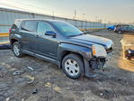 GMC Terrain 2014