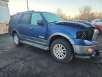 Ford Expedition 2007