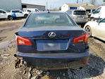 Lexus IS 2007