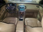 Buick LaCrosse 2012