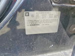 Chevrolet Malibu 2013
