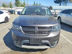 Dodge Journey 2014