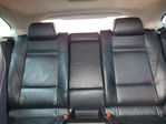 BMW X6 2013