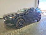 Mazda CX-30 2024