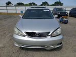 Mazda  2005