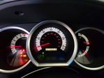 Toyota Tacoma 2013
