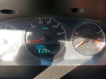 Chevrolet Impala 2008
