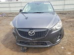Mazda CX-5 2015