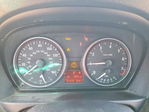 BMW Series 3 2006